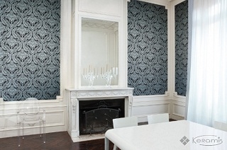 купить обои